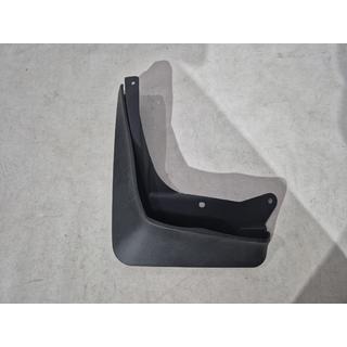 Roiskeläpät Premium taka vasen G11/12 (1 kpl) kuva 4