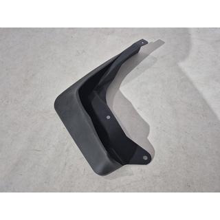 Roiskeläpät Premium taka vasen G11/12 (1 kpl) kuva 1