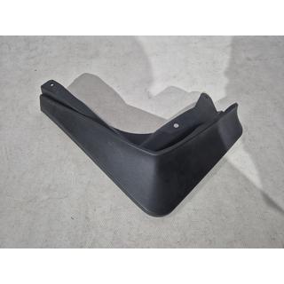 Roiskeläpät Premium taka vasen G11/12 (1 kpl) kuva 2