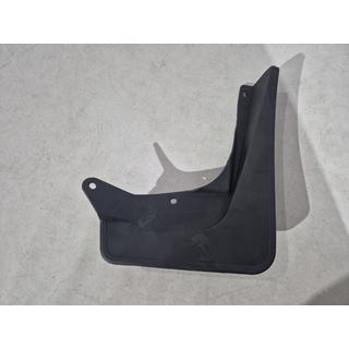 Roiskeläpät Premium taka vasen G11/12 (1 kpl) kuva 3