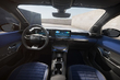 Lancia Ypsilon (L21): Tyylin ja tehokkuuden paluu kuva 6