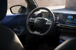 Lancia Ypsilon (L21): Tyylin ja tehokkuuden paluu kuva 5