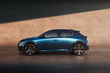 Lancia Ypsilon (L21): Tyylin ja tehokkuuden paluu kuva 3
