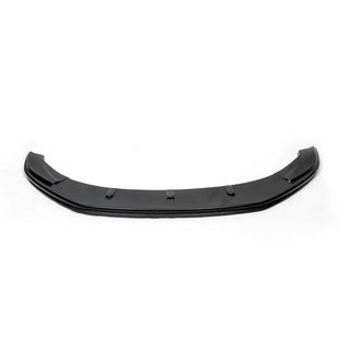 Etupuskurin lip-spoileri (ABS) Volkswagen Touran 2015– kuva 3