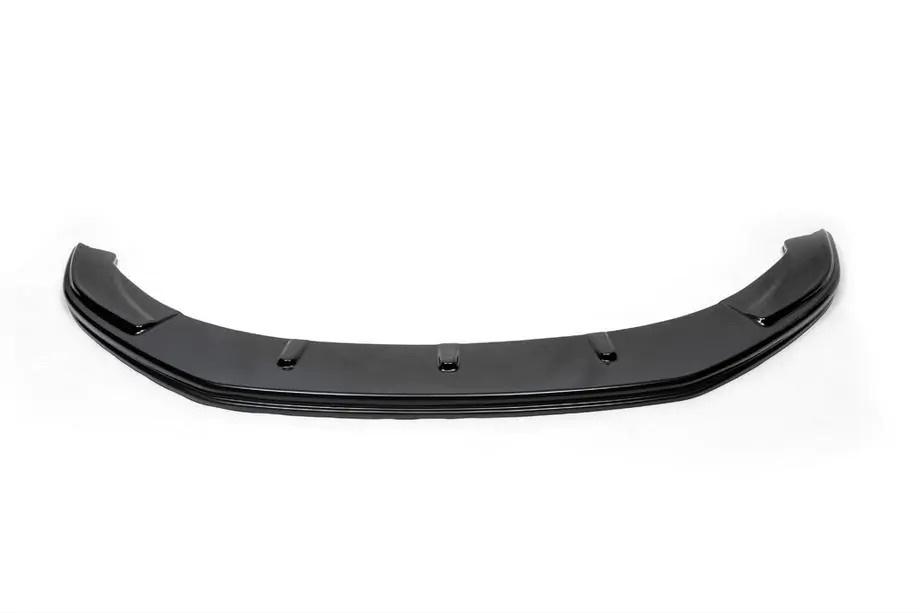 Volkswagen Touran 2015– Etupuskurin lip-spoileri (ABS) Kuva 3