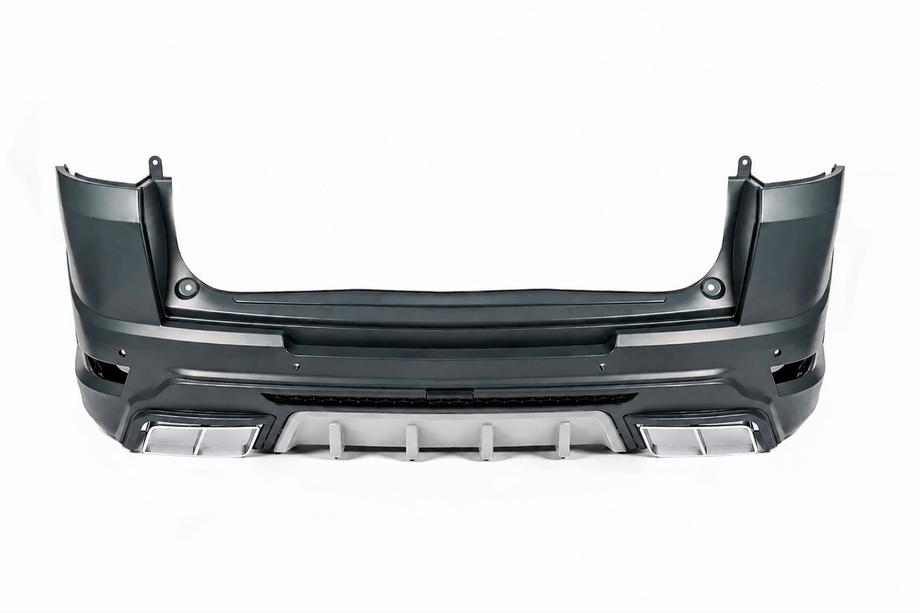 Range Rover Sport 2014–2022 Takapuskuri Lumma (2013-2018) Image