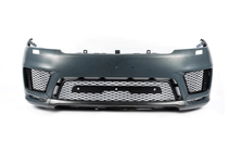 Range Rover Sport 2014–2022 Etupuskuri Standart (2018-2022) kuva 1