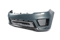 Range Rover Sport 2014–2022 Etupuskuri Standart (2018-2022) kuva 3