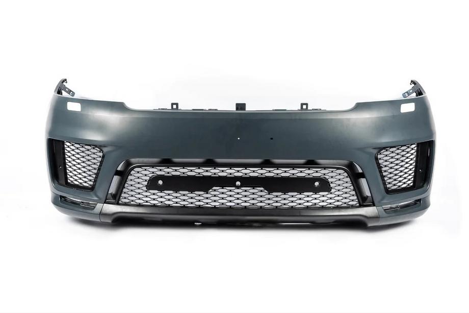 Range Rover Sport 2014–2022 Etupuskuri Standart (2018-2022) Image
