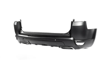 Range Rover Sport 2014–2022 Takapuskuri Standart (2018-2022) kuva 3