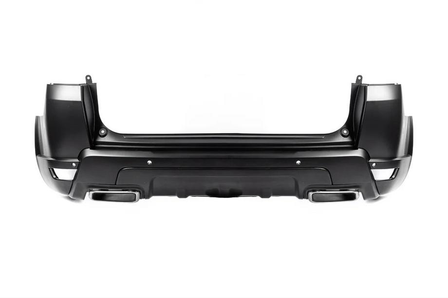 Range Rover Sport 2014–2022 Takapuskuri Standart (2018-2022) Image