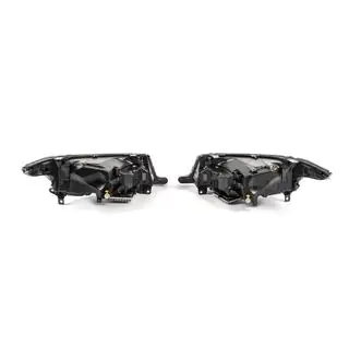 Ajovalot (2018-2022) Range Rover Sport 2014–2022 kuva 2