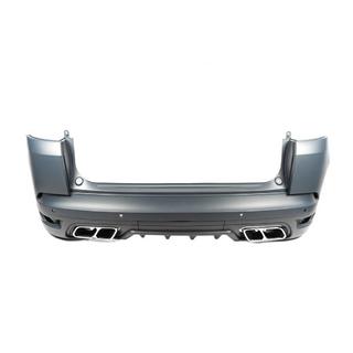 Takapuskuri SVR (2018-2022) kuva 3