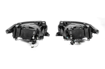 Range Rover IV L405 2013–2021 Etuajovalot (facelift-malleihin 2018+) kuva 4