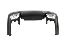Range Rover IV L405 2013–2021 Takapuskuri SVA (2018+) kuva 2