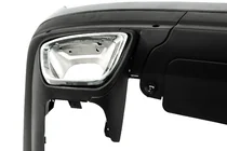 Range Rover IV L405 2013–2021 Takapuskuri SVA (2018+) kuva 8