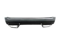 Range Rover IV L405 2013–2021 Takapuskuri SVA (2018+) kuva 1
