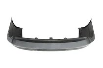 Range Rover IV L405 2013–2021 Takapuskuri SVA (2018+) kuva 3