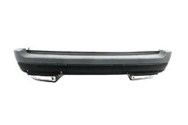 Range Rover IV L405 2013–2021 Takapuskuri SVA (2018+) kuva 4