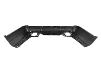 Range Rover IV L405 2013–2021 Takapuskuri SVA (2018+) kuva 9