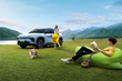 Chery Tiggo 6 (eQ7) 2025: Sähköcrossoverin koeajo kuva 4
