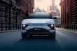 Chery Tiggo 6 (eQ7) 2025: Sähköcrossoverin koeajo kuva 3