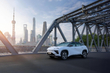 Chery Tiggo 6 (eQ7) 2025: Sähköcrossoverin koeajo kuva 1