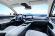 Chery Tiggo 6 (eQ7) 2025: Sähköcrossoverin koeajo kuva 7