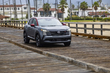 Nissan Kicks (P16): Uuden sukupolven crossoverin kattava katsaus kuva 2