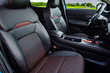 Nissan Kicks (P16): Uuden sukupolven crossoverin kattava katsaus kuva 6