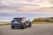 Nissan Kicks (P16): Uuden sukupolven crossoverin kattava katsaus kuva 3