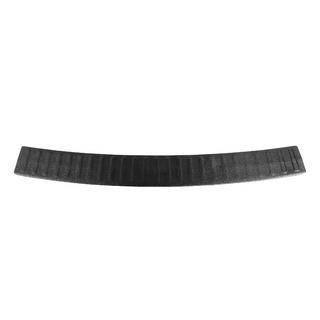 Takapuskurin diffuusori EuroDDU (ABS) Nissan X-trail T32/Rogue 2014–2021 kuva 1