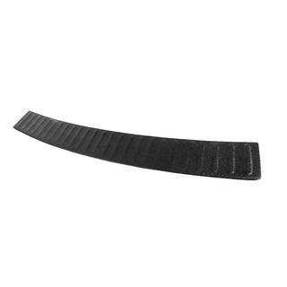 Takapuskurin diffuusori EuroDDU (ABS) Nissan X-trail T32/Rogue 2014–2021 kuva 2