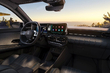Renault 4 E-Tech -kompaktisähköauton koeajo kuva 6