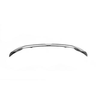 Takalasispoileri, hiilikuitu (V1) BMW X7 G07 2019– kuva 4