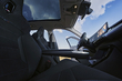 Arvostelu: BMW iX1 (U11) -sähköauto kuva 6