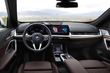 Arvostelu: BMW iX1 (U11) -sähköauto kuva 5