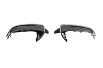 BMW 7-sarja G11/G12 2015–2022 Peilinkuoret M-Look V2 (Carbon) kuva 10