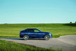 Alpina XD4 (G02 LCI) -koeajo: crossoverin kasvojenkohotus kuva 3