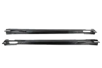 BMW 7-sarja G70/G71 2022– MNSR-Style Carbon korisarja kuva 24