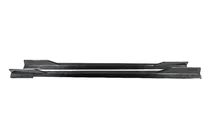 BMW 7-sarja G70/G71 2022– MNSR-Style Carbon korisarja kuva 25