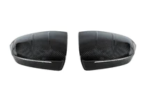 BMW 7-sarja G70/G71 2022– MNSR-Style Carbon korisarja kuva 43