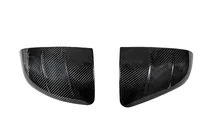 BMW 7-sarja G70/G71 2022– MNSR-Style Carbon korisarja kuva 49