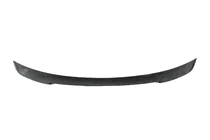 BMW 7-sarja G70/G71 2022– MNSR-Style Carbon korisarja kuva 53