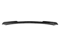 BMW 7-sarja G70/G71 2022– MNSR-Style Carbon korisarja kuva 56