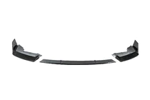 BMW 7-sarja G70/G71 2022– MNSR-Style Carbon korisarja kuva 63