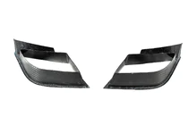 BMW 7-sarja G70/G71 2022– MNSR-Style Carbon korisarja kuva 74