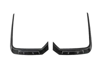BMW 7-sarja G70/G71 2022– MNSR-Style Carbon korisarja kuva 78