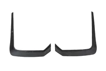 BMW 7-sarja G70/G71 2022– MNSR-Style Carbon korisarja kuva 79