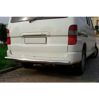 Takakaari (RST)